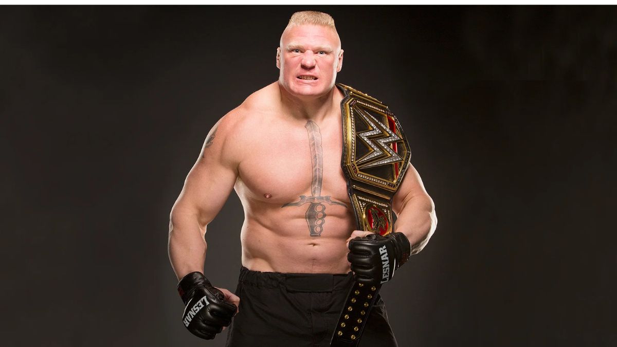 5 Richest MMA Fighters In 2024