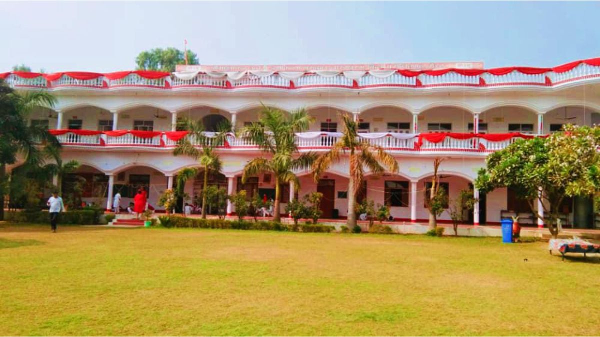 Top 10 Boxing Academies Of India