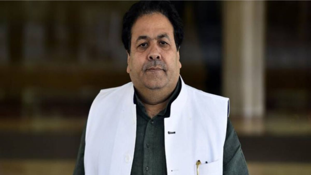 Who Will Be The Next Secretary of BCCI