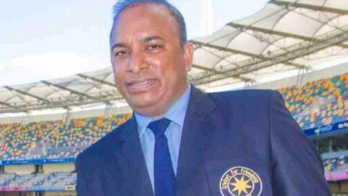 Who Will Be The Next Secretary of BCCI