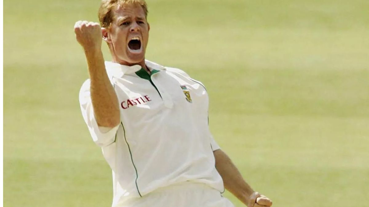 Most Wickets In Test Cricket As Captain
