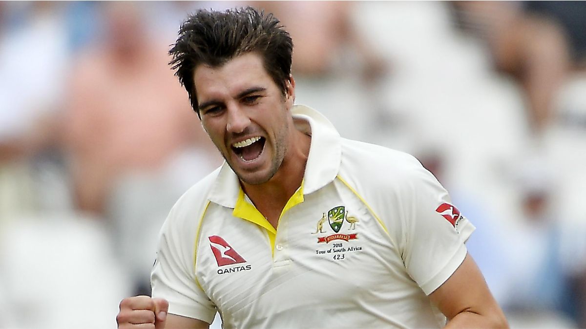 Most Wickets In Test Cricket As Captain