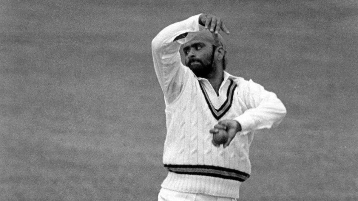 Most Wickets In Test Cricket As Captain