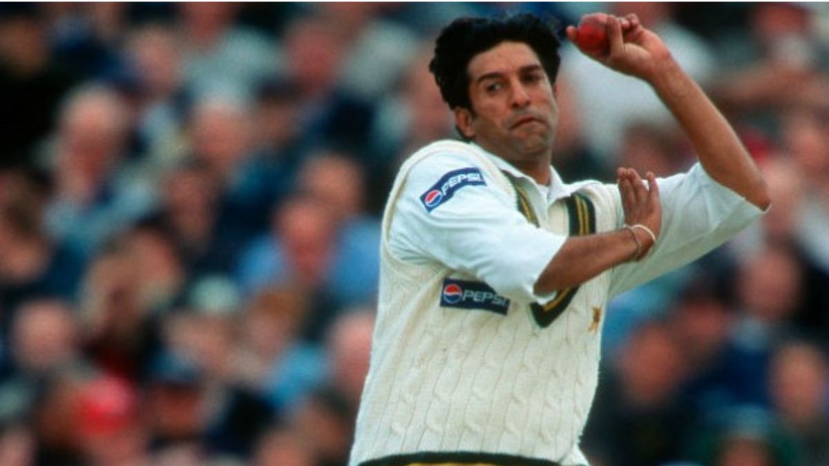 Most Wickets In Test Cricket As Captain