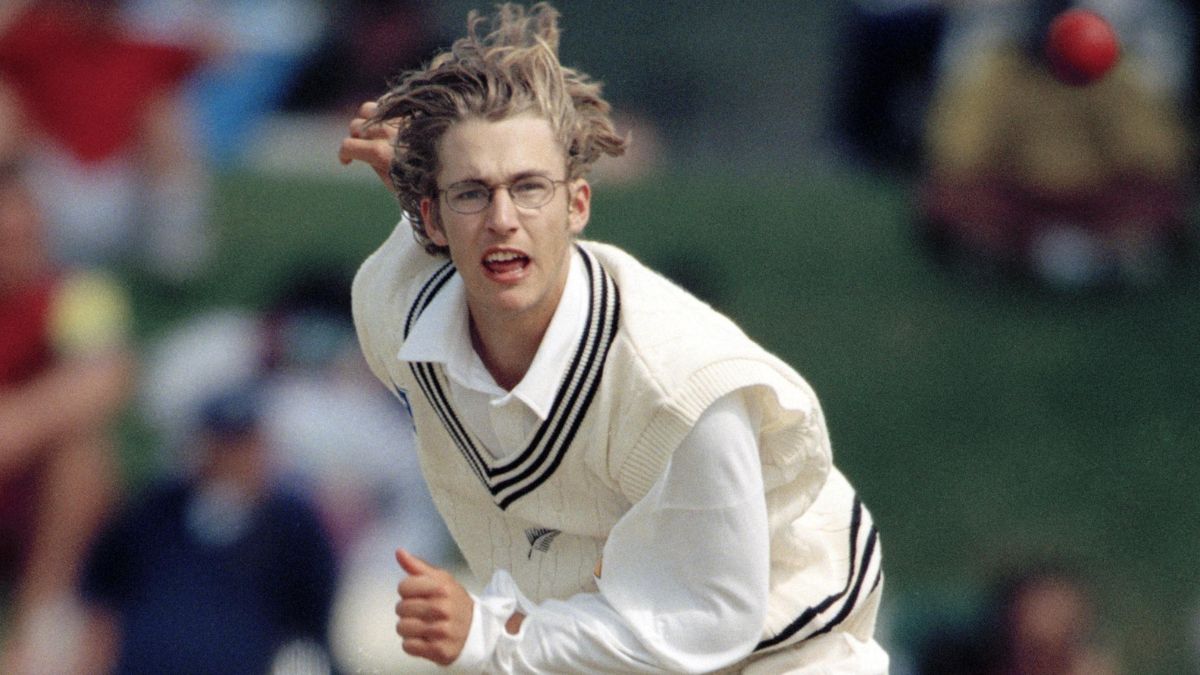 Most Wickets In Test Cricket As Captain