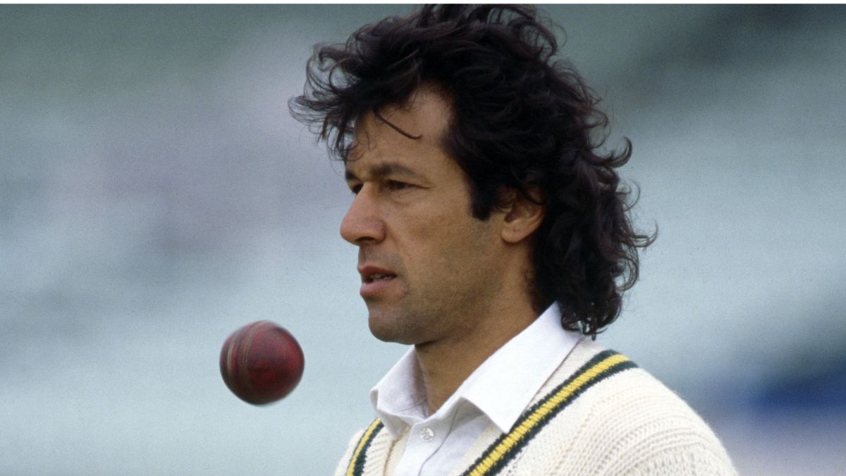 Most Wickets In Test Cricket As Captain