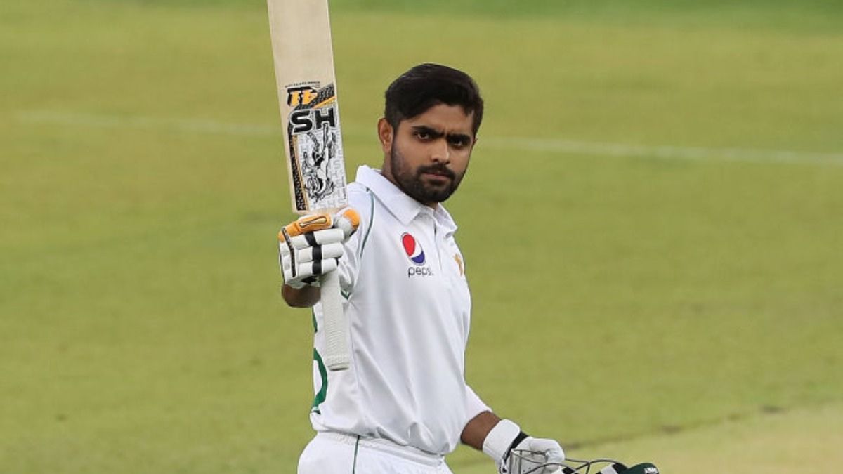 ICC Men’s Test Player Rankings: There Was a Big change In The ICC Test Ranking, These Players Took a Huge Leap