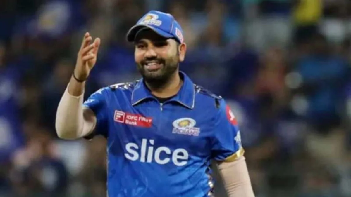 Most T20 Matches: Indian Player with Most T20 Matches | Top 5 Indian Players Who Have Played Most T20 Matches