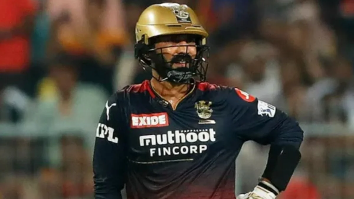 Most T20 Matches: Indian Player with Most T20 Matches | Top 5 Indian Players Who Have Played Most T20 Matches