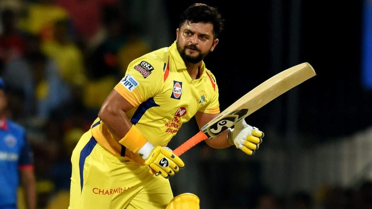 Most T20 Matches: Indian Player with Most T20 Matches | Top 5 Indian Players Who Have Played Most T20 Matches