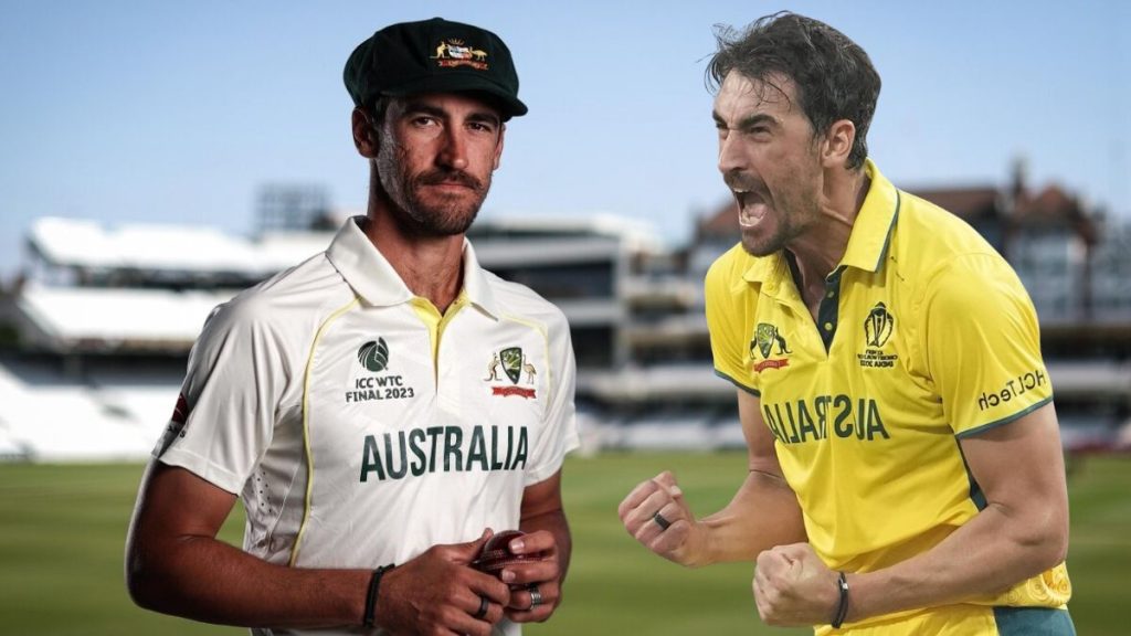 Aus Vs Ind: Australian Legend Gave a Statement Saying, Winning the Border Gavaskar Trophy is Very Important