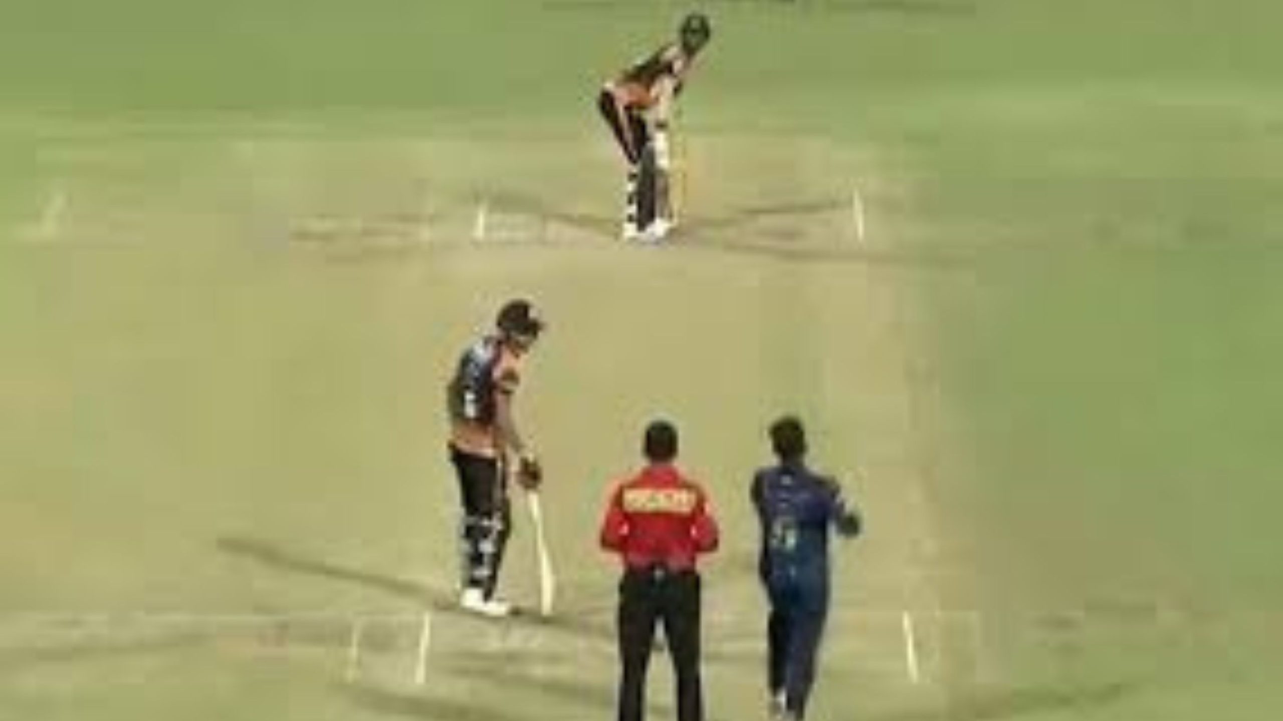 Maharaja T20 Trophy 2024: क्रिकेट इतिहास में पहली बार एक मैच में हुए तीन सुपर ओवर, फिर भी अंतिम गेंद पर निकला नतीजा