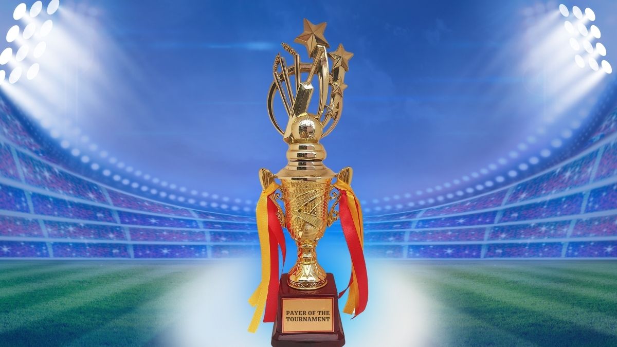 BCCI Secretary Jai Shah Announced, Along With Junior Cricket, These Cricketers Will Also Get POTM