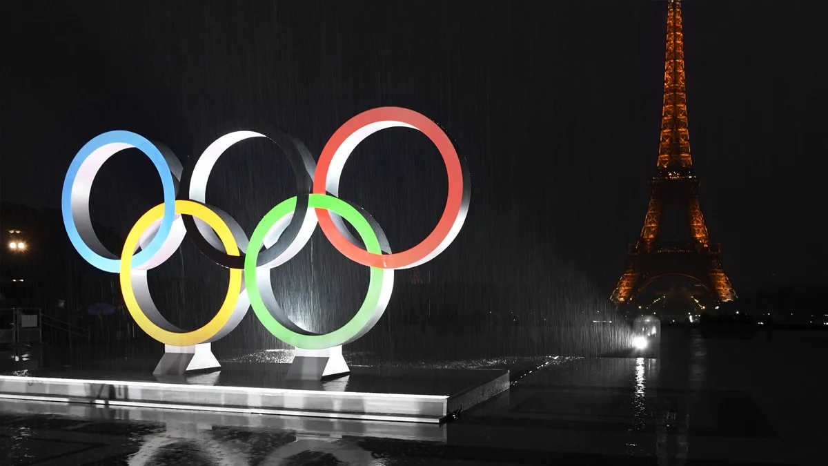 Paris Olympics 2024:India will create history in hockey, amazing figures against Germany