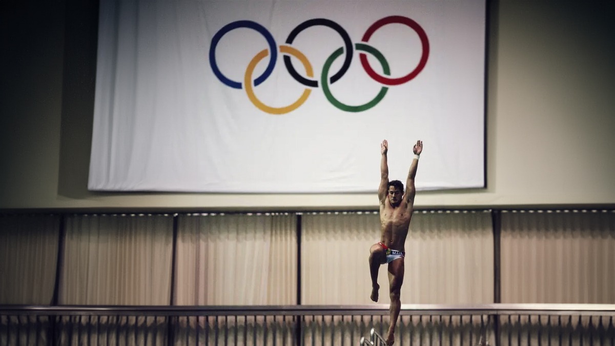 Paris Olympic 2024: An Athlete Who Won 4 Gold Medals Even After Being Infected With HIV, Made His Olympic Debut at the Age of just 16