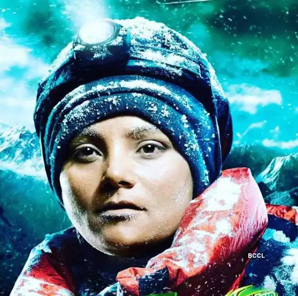 Arati Saha: The youngest Indian player to participate in the Olympics, who later created history