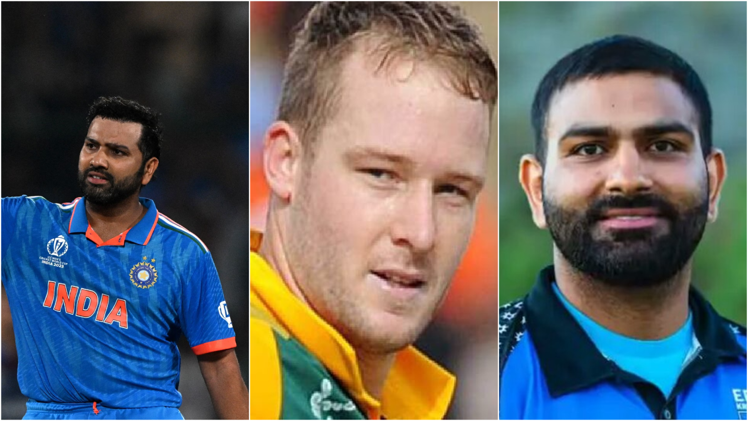 Top 10 Batsmen Who Scored the Fastest Century in T20 International Cricket