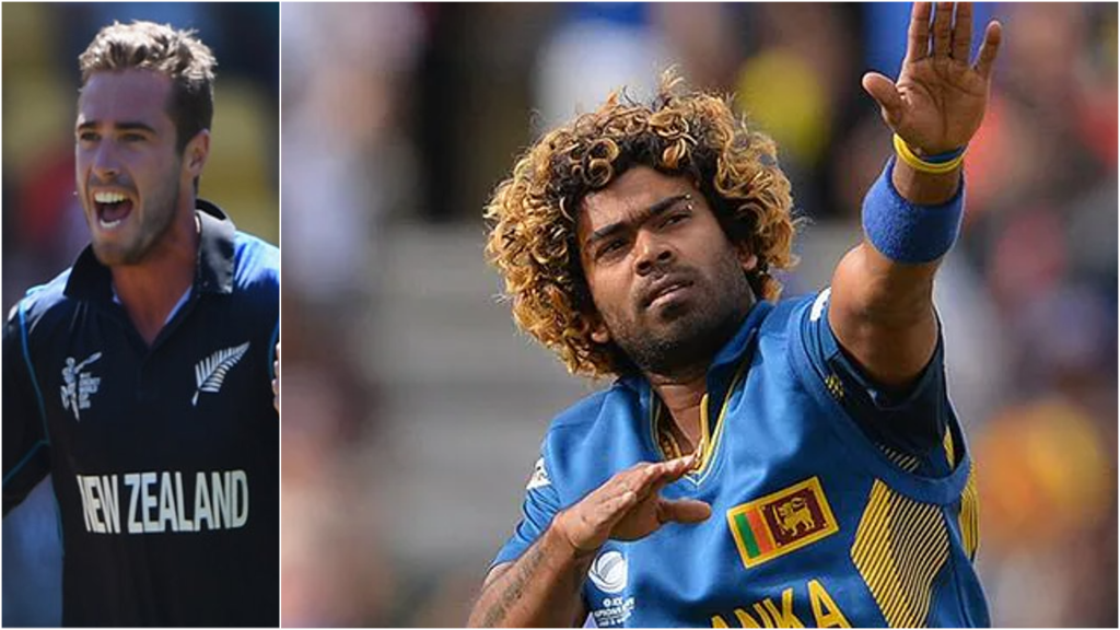 टॉप 10 गेंदबाज जिन्होंने टी20 इंटरनेशनल क्रिकेट में लिए हैं सबसे ज्यादा विकेट टॉप 10 गेंदबाज जिन्होंने टी20 इंटरनेशनल क्रिकेट में लिए हैं सबसे ज्यादा विकेट