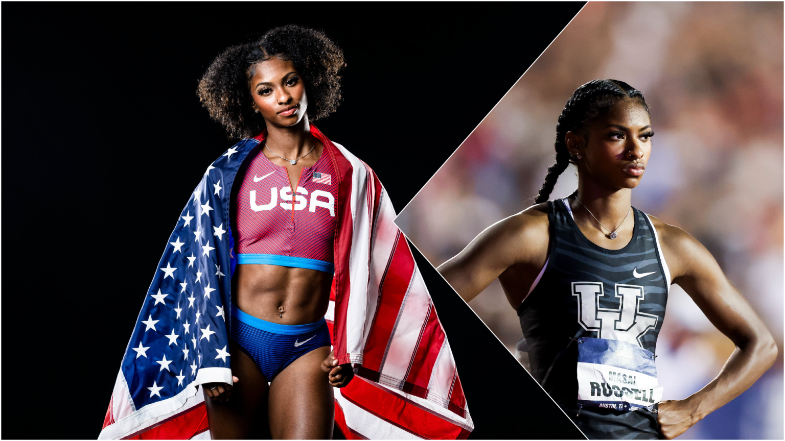 Paris Olympic 2024: जानिए क्या होता है रेपरेज नियम, ओलंपिक में एथलीटों का होगा चांदी  