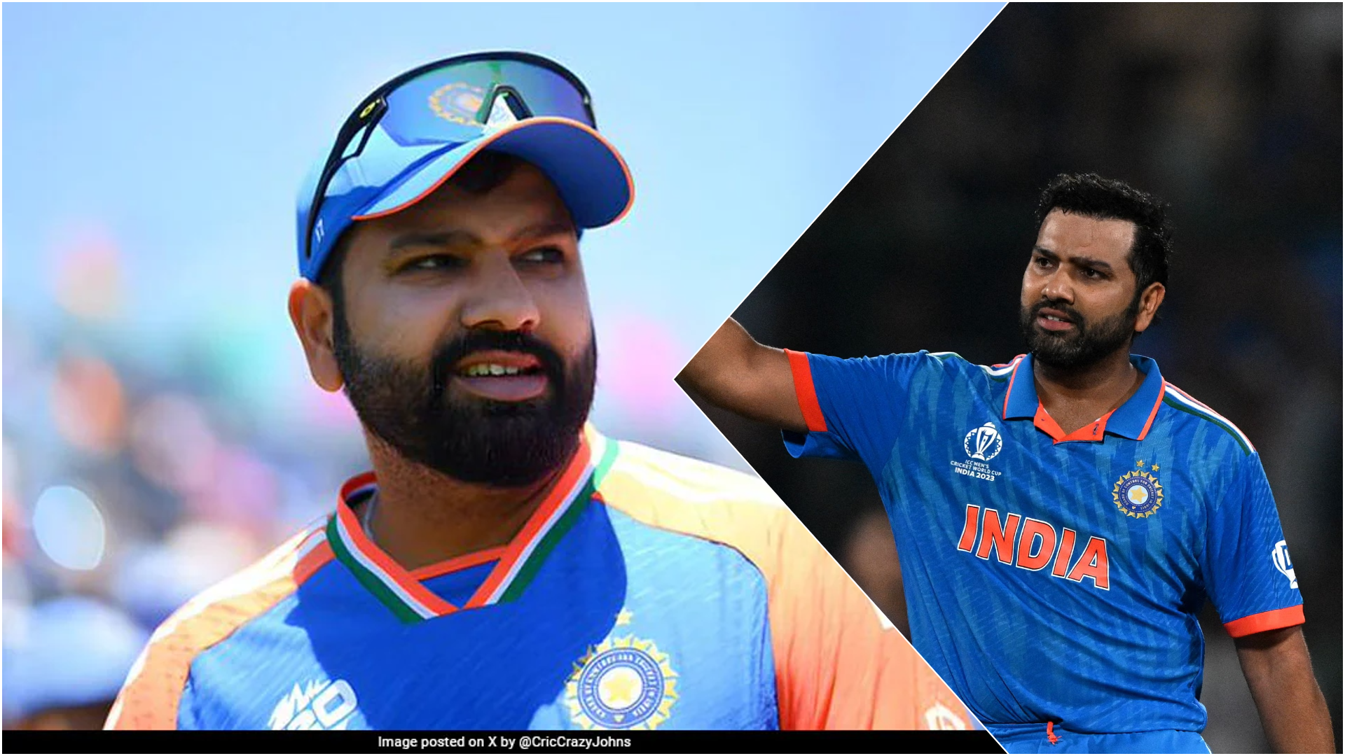 Top 10 Batsmen Who Scored the Fastest Century in T20 International Cricket