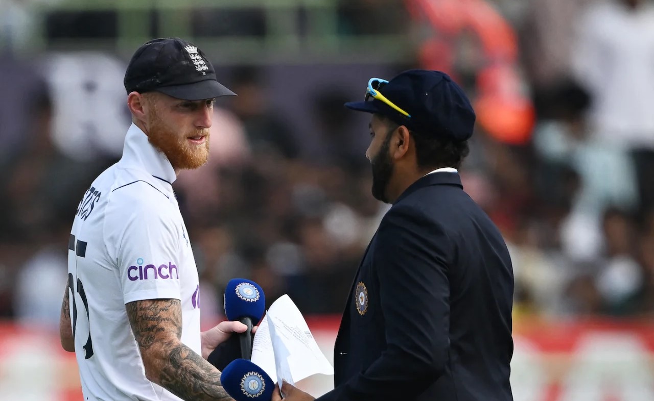 India Tour Of England 2025 Schedule