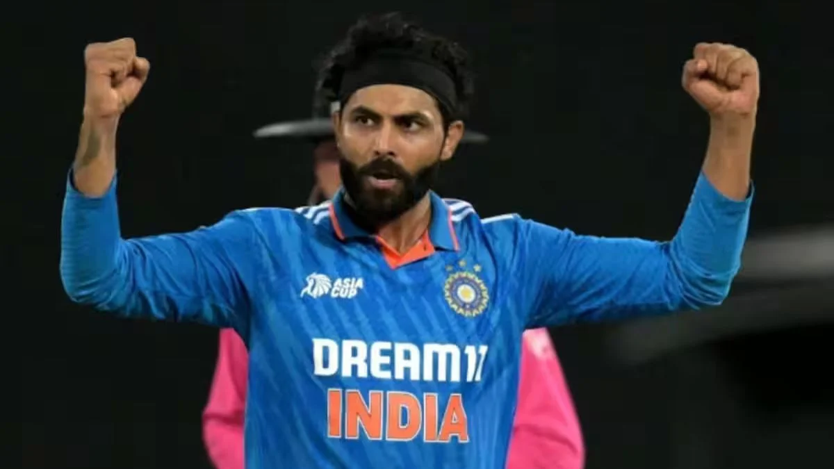 Top 10 Indian Players Who Have Played Most T20 Matches