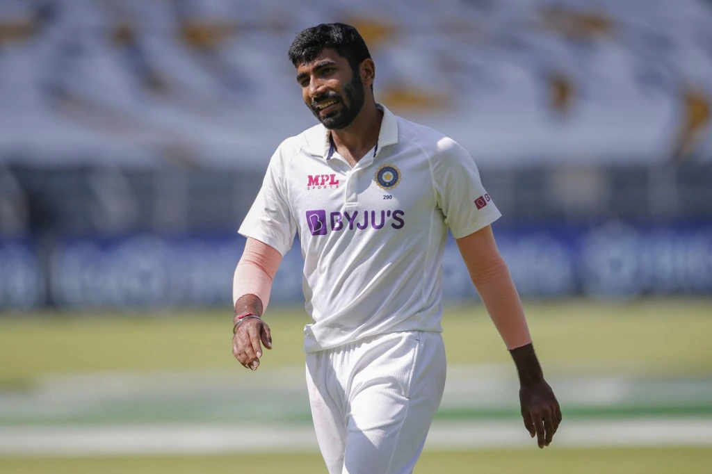 Rohit Sharma And Virat Kohli Likely To Play Duleep Trophy 2024