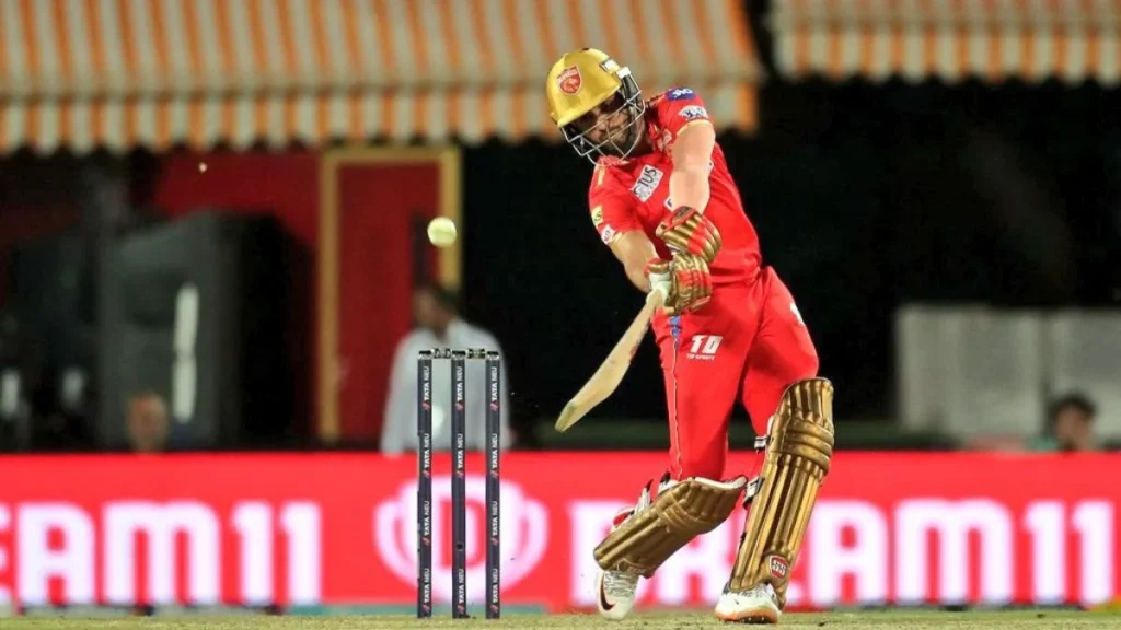 IPL 2025, Will Kohli take over the reins of RCB again