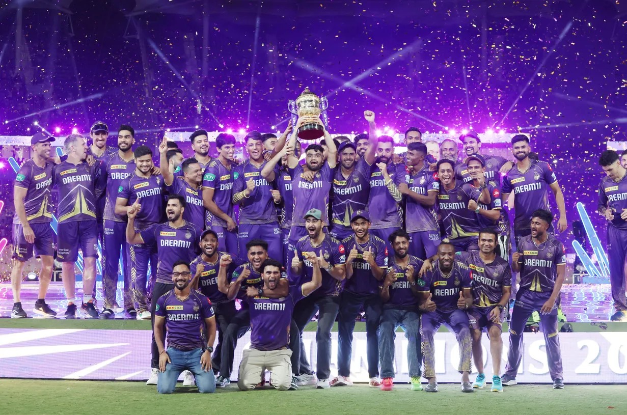 IPL 2025: KKR Owner Shah Rukh Khan had a heated argument with Punjab Kings Owner Ness Wadia in BCCI Meeting