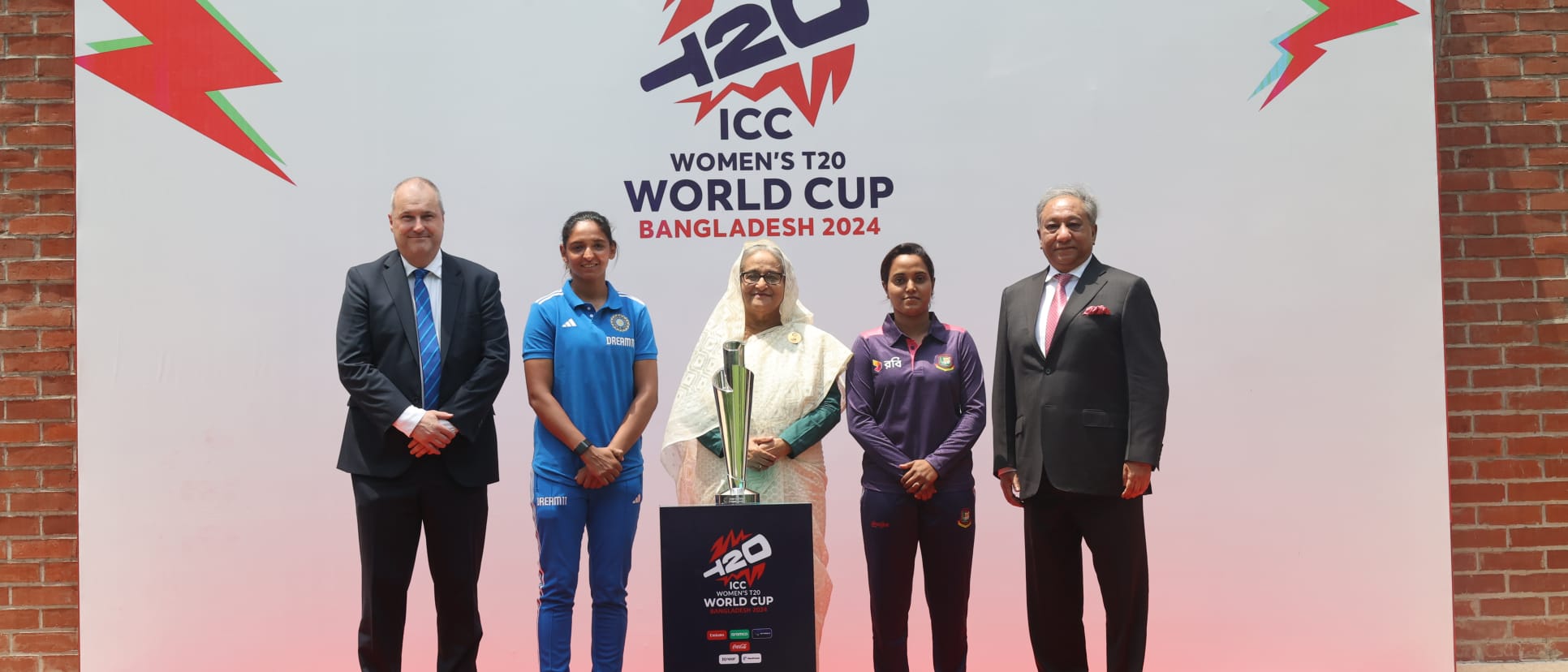 ICC moves Womens T20 World Cup 2024 from Bangladesh to UAE