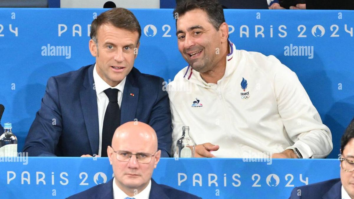 peris olympic closing ceremony