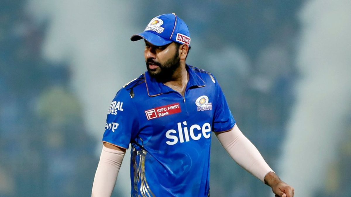 IPL 2025 Mega Auction: मेगा ऑक्शन में इस 1 खिलाड़ी के लिए अपना पूरा पर्स खाली करने को तैयार हो जाएंगी 9 टीमें!, जानिए कौन है वो ?
