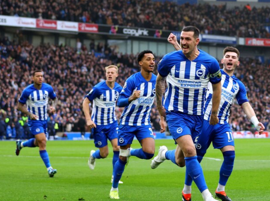 Fabian Hürzeler: Fabian Becomes the Youngest Manager in Premier League History