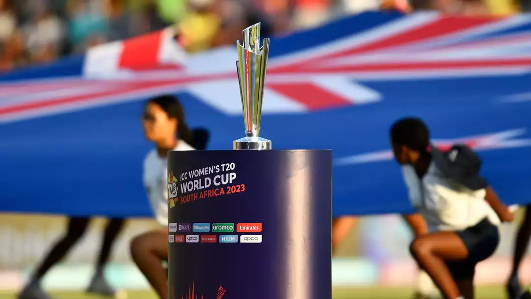ICC moves Womens T20 World Cup 2024 from Bangladesh to UAE