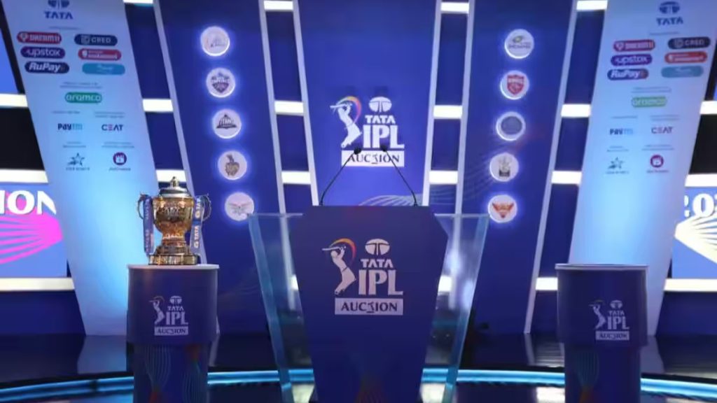IPL 2025: आईपीएल 2025 के आगामी सीजन में इन टॉप खिलाड़ियों की होगी वापसी, लिस्ट में एक भारतीय भी है शामिल