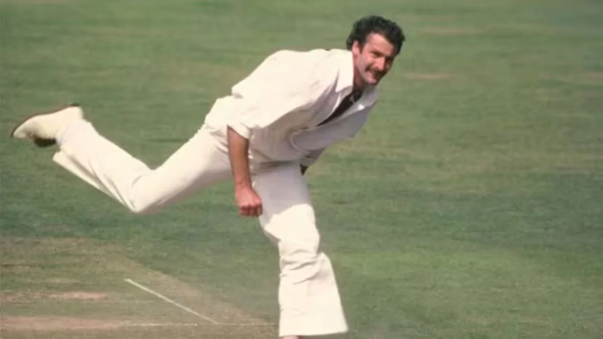 Test Cricket Records: Top 5 Bowlers in the World Who Took the Fastest 300 Wickets in Test Cricket