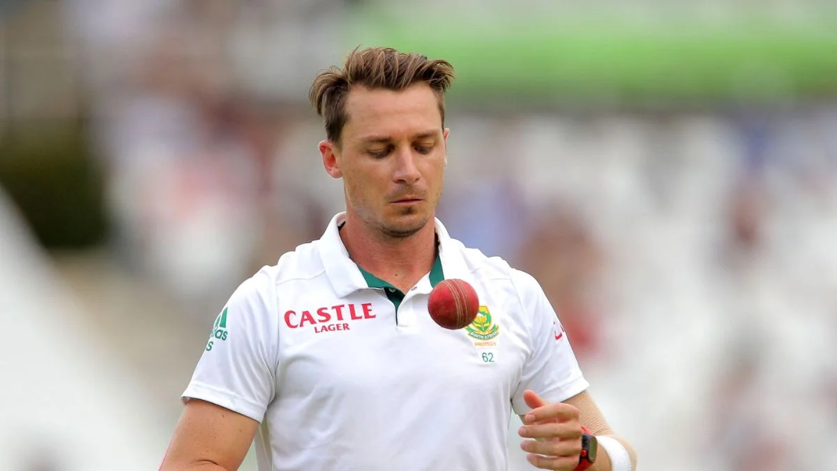 Test Cricket Records: Top 5 Bowlers in the World Who Took the Fastest 300 Wickets in Test Cricket
