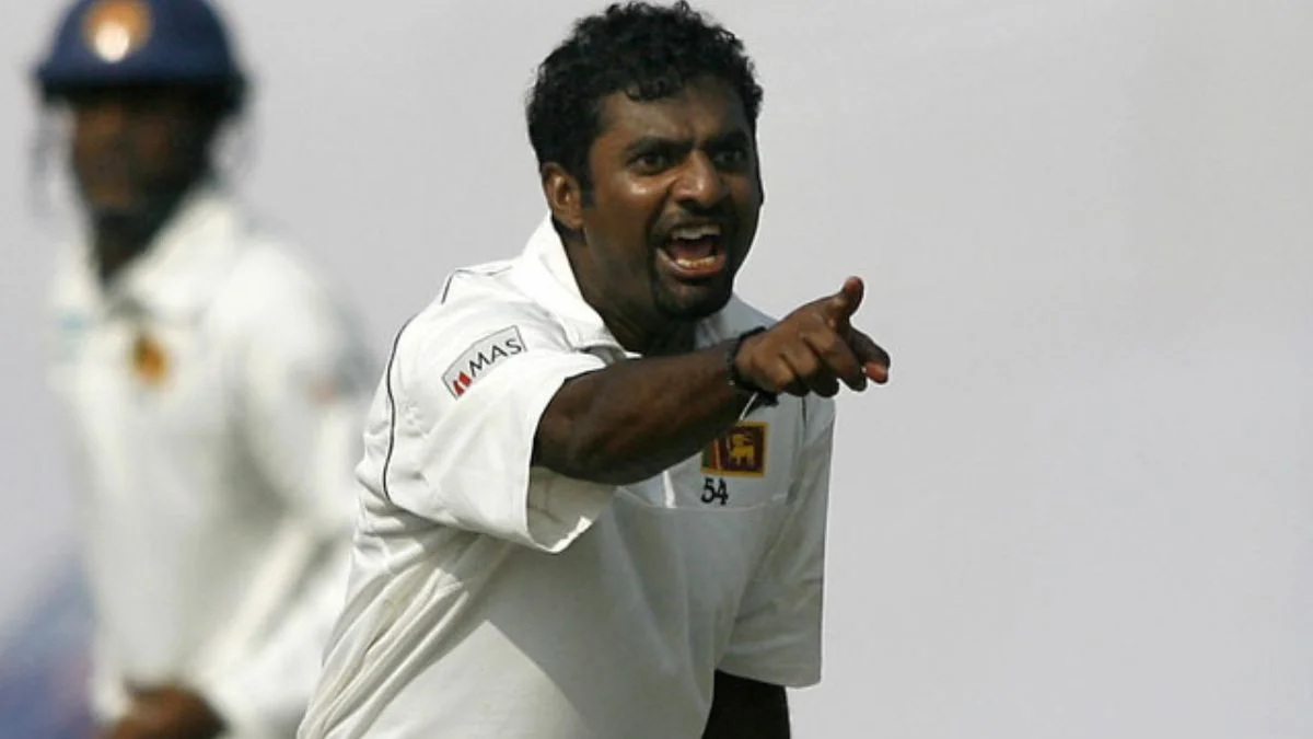 Test Cricket Records: Top 5 Bowlers in the World Who Took the Fastest 300 Wickets in Test Cricket