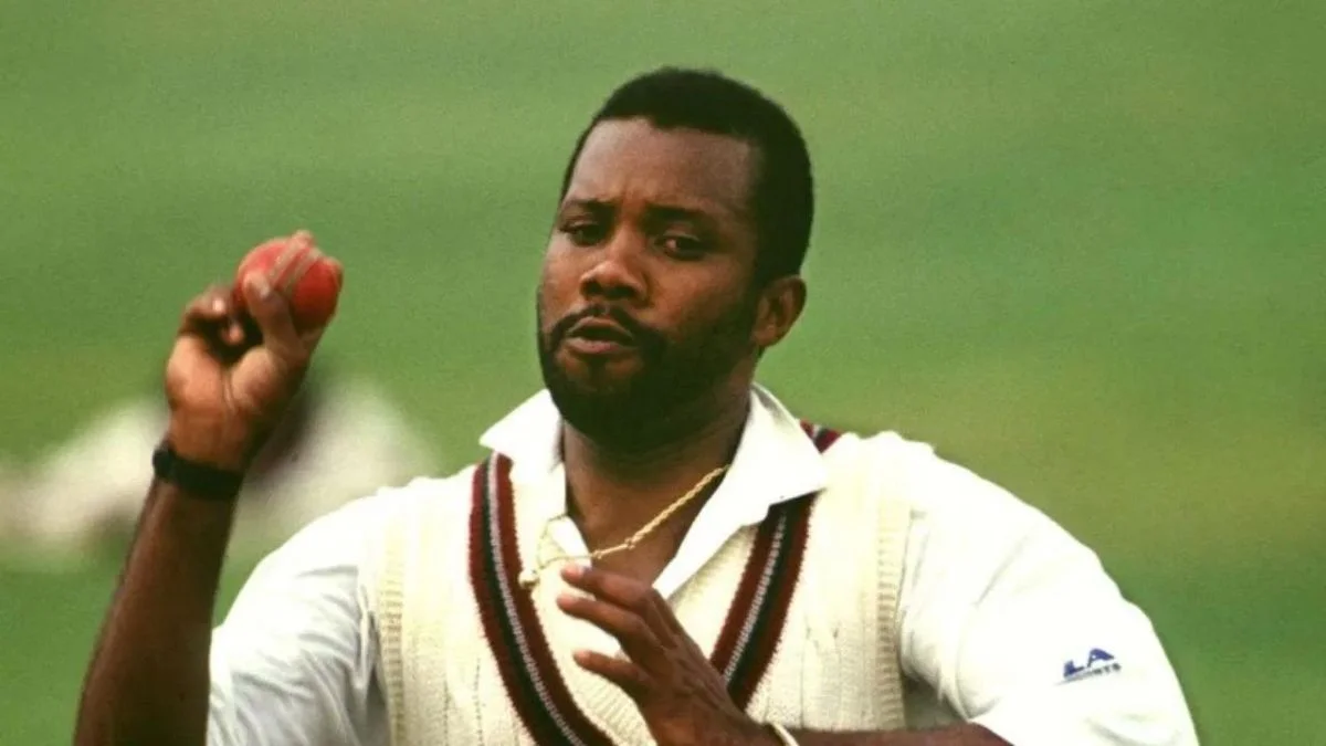 Test Cricket Records: Top 5 Bowlers in the World Who Took the Fastest 300 Wickets in Test Cricket
