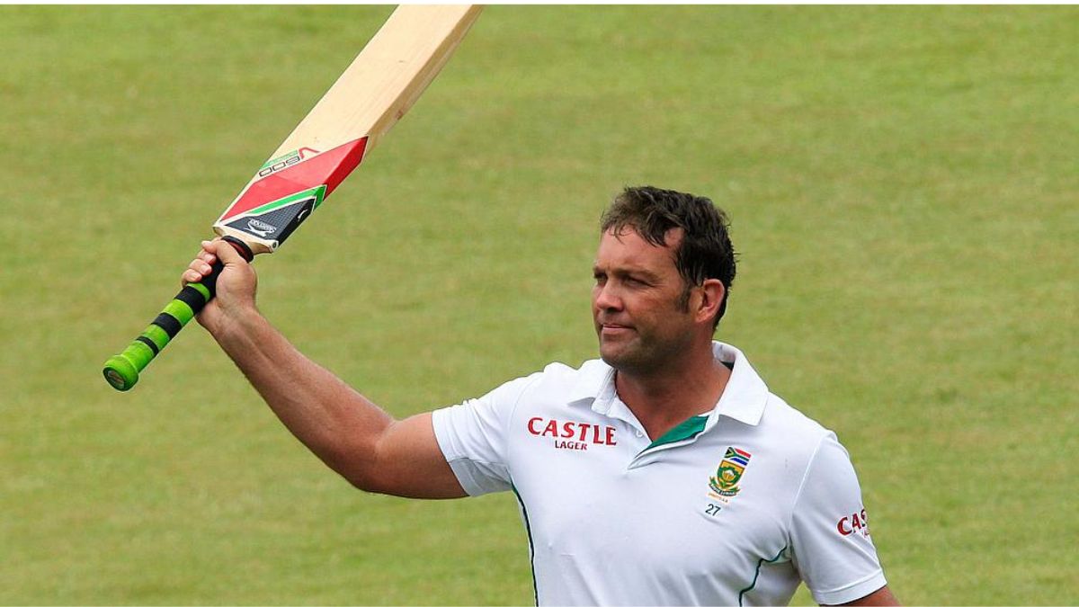 Who Scored 10 Thousand Runs In Test And ODI Formats