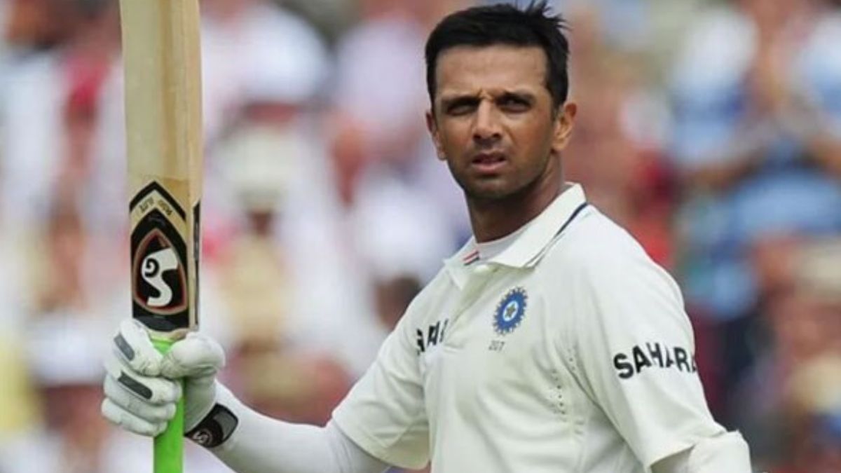Most Player of the Match Awards in Tests 