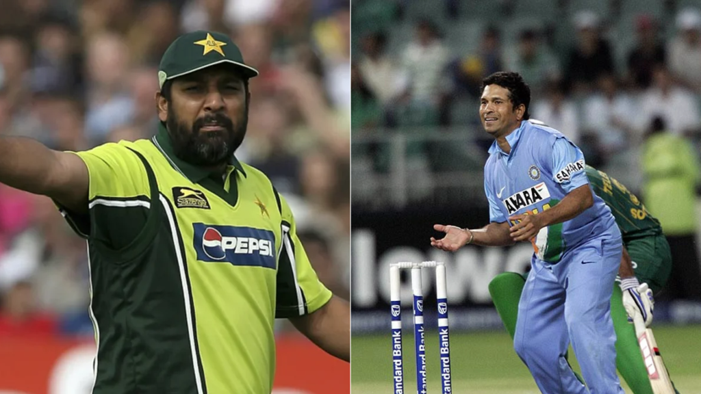 5 Famous Cricketers Who Played Only One T20I Match in their Career