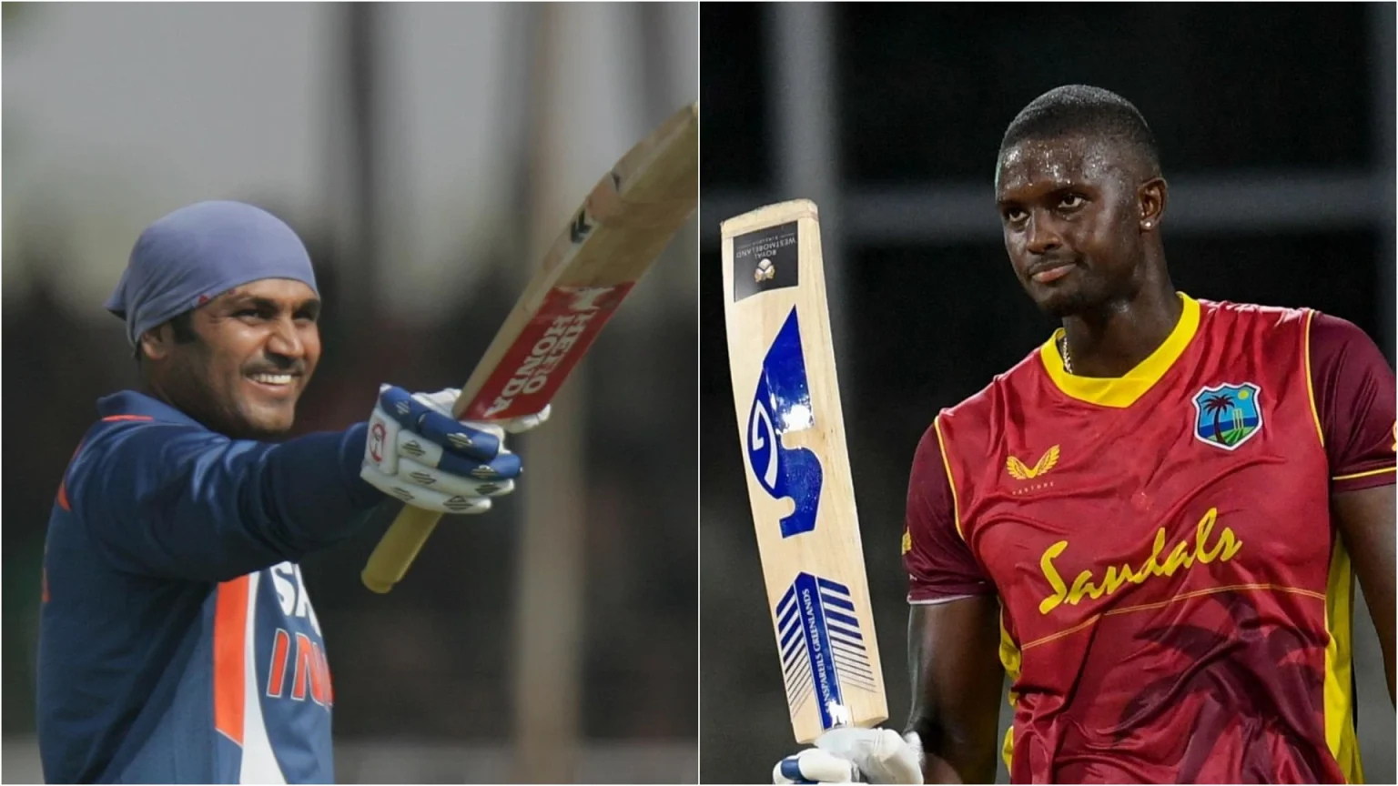 15 बल्लेबाज जो वनडे क्रिकेट में 99 पर रहे हैं नॉटआउट 99 Not Out in ODI