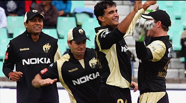 Aakash Chopra | Famous Batsman Who Never Hits a Single Six in IPL