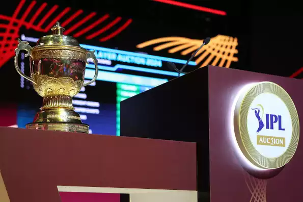 आईपीएल रिटेंशन नियम पर अपने फैसले में देरी कर सकती है बीसीसीआई BCCI could delay decision on IPL retention rule