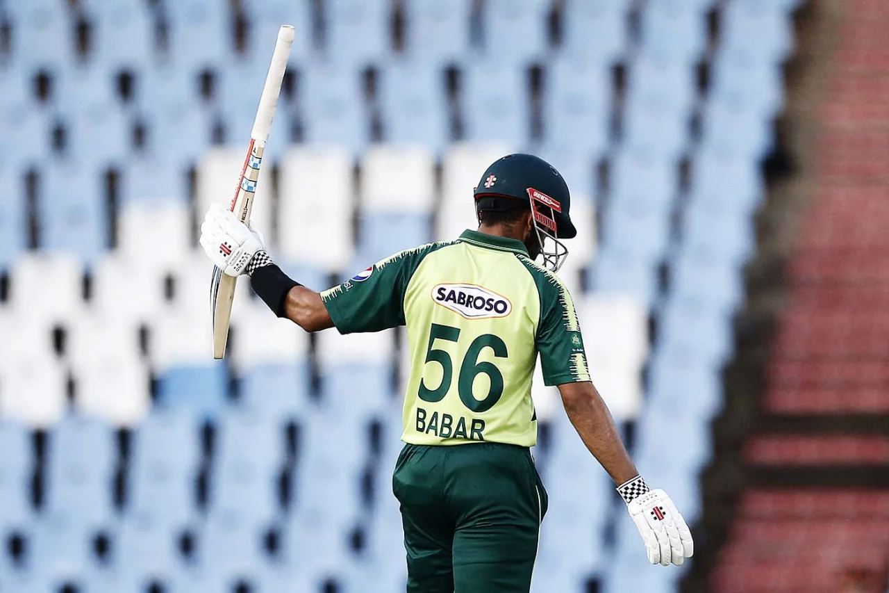 5 Fastest Centurions in T20Is who havent played a single IPL Match Josh Inglis, Johnson Charles, Hazratullah Zazai, Finn Allen, Babar Azam