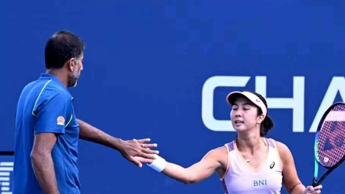 Bopanna-Sutjiadi