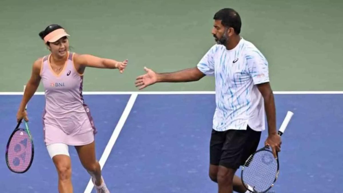 Bopanna-Sutjiadi