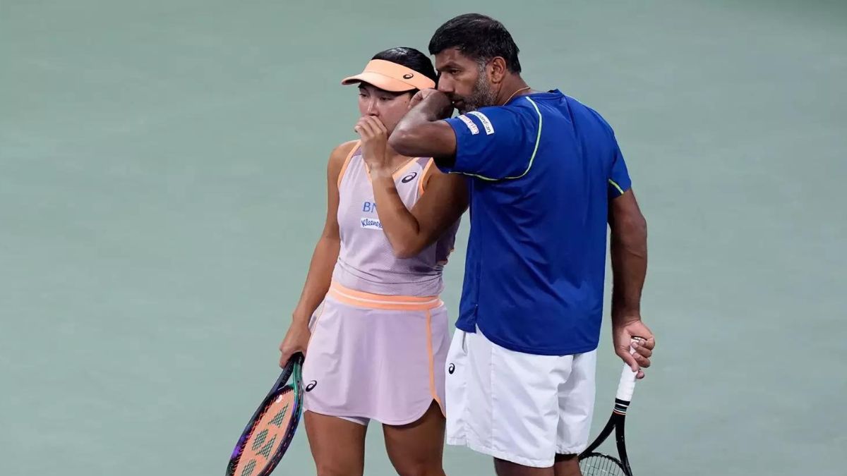 Bopanna-Sutjiadi