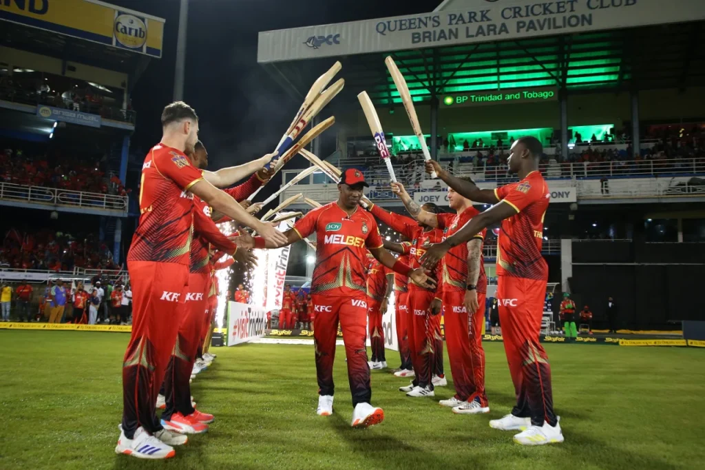 Dwayne Bravo retires from all forms of cricket